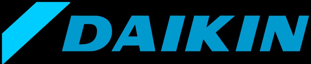 Daikin